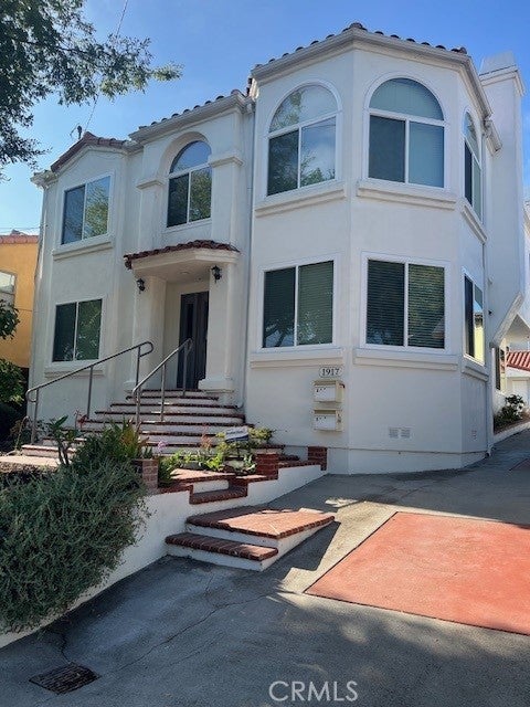 Photo of Listing #SB25228275