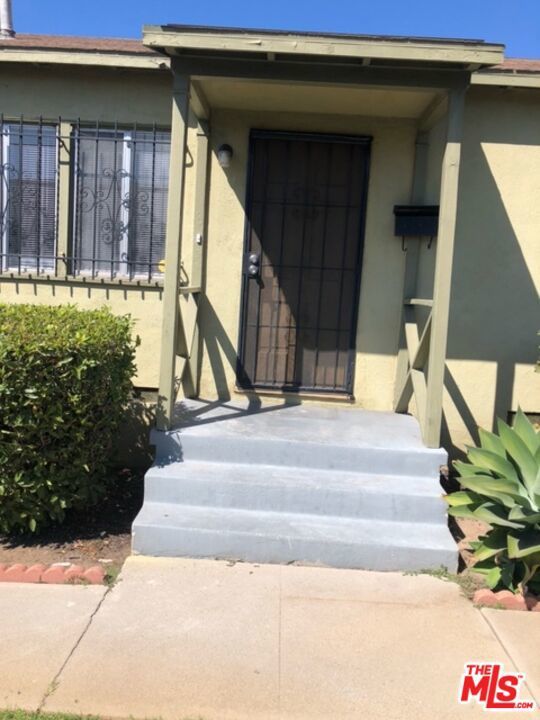 Photo of Listing #25599089