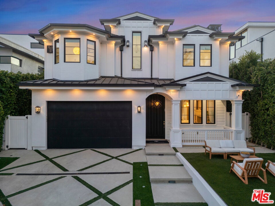 Photo of Listing #25551365