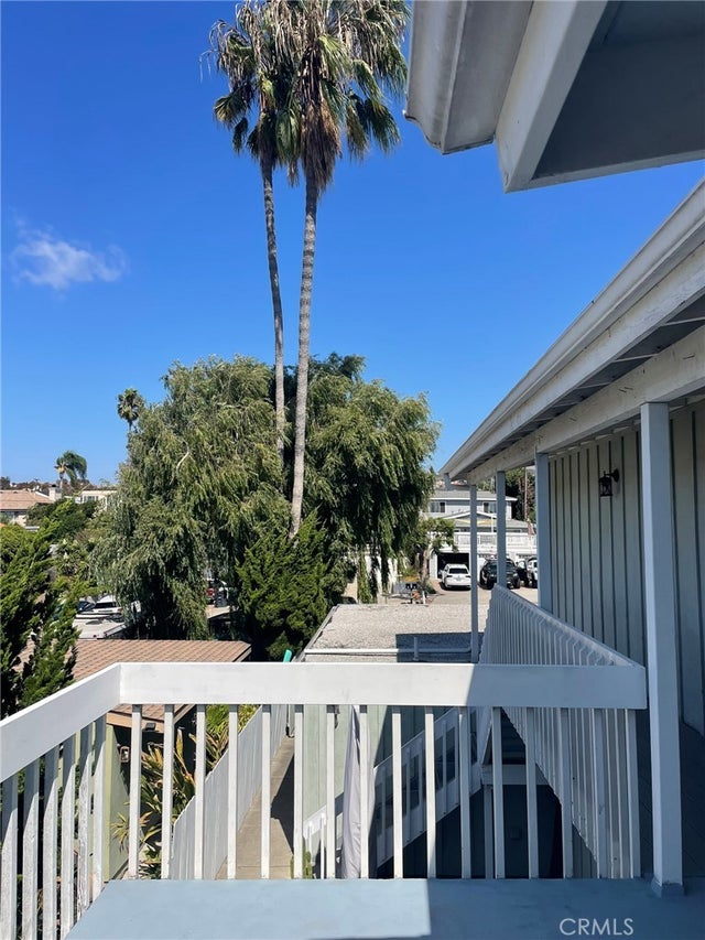 34405 Via San Juan # B, Dana Point