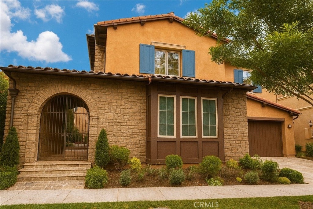 Photo of Listing #OC25227601