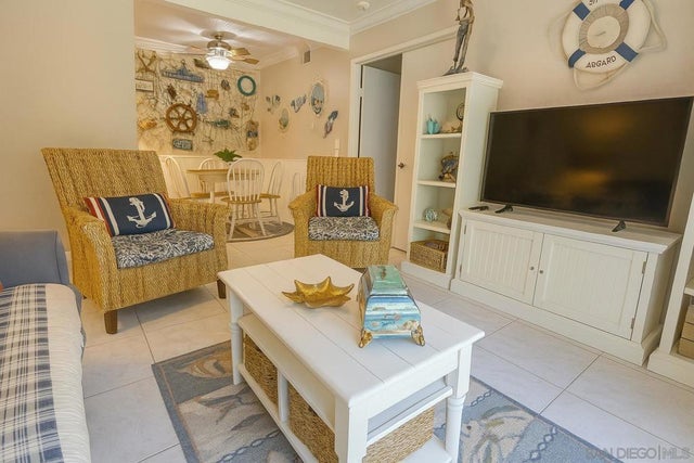 33852 Del Obispo St # 117, Dana Point