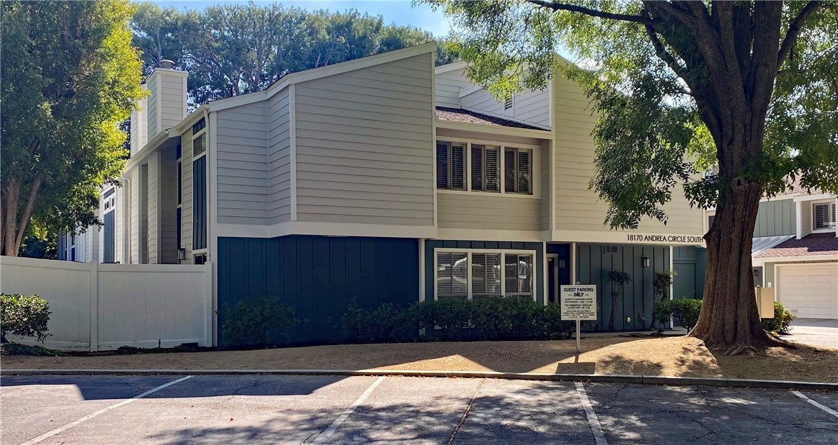 Photo of Listing #SR25228102