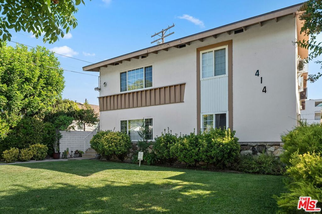 Photo of Listing #25597805