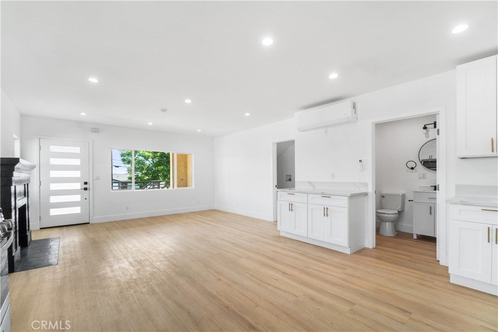 Photo of Listing #DW25226560