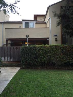 Photo of Listing #ML82023239