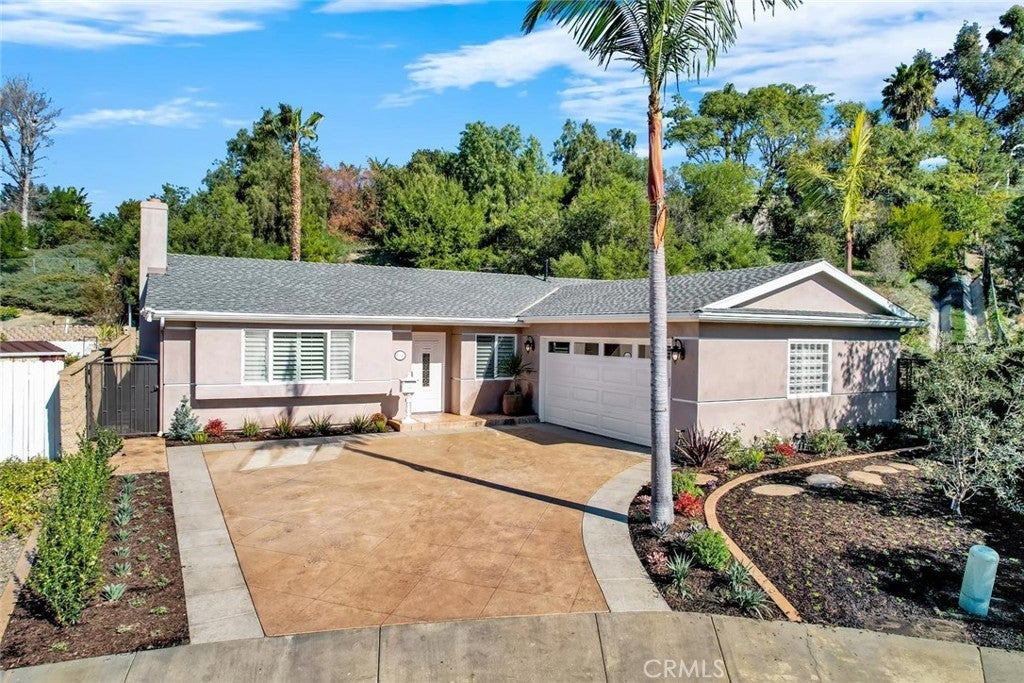 29341 Las Cruces, Laguna Niguel