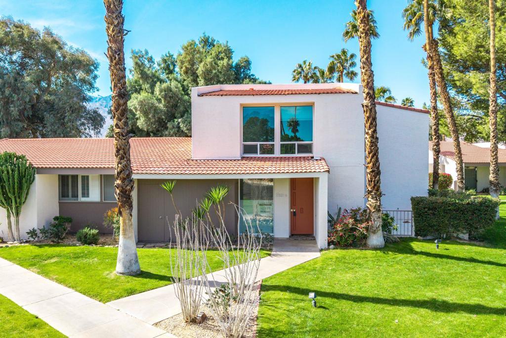 Photo of Listing #219136039PS