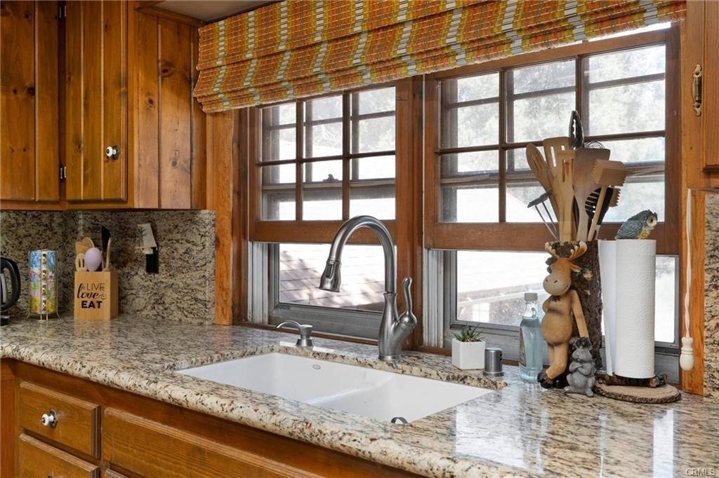 Photo of Listing #SR25227741