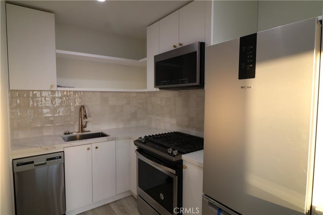 1027 Coast # 6, Laguna Beach