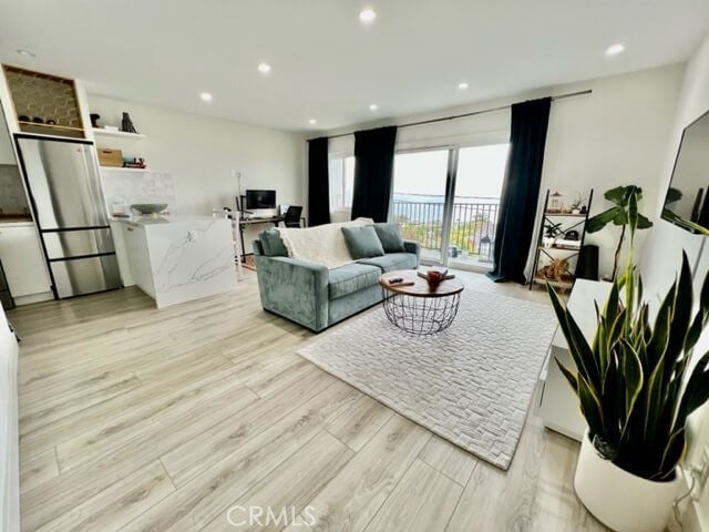 1027 N Coast # 6, Laguna Beach.