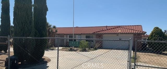 Photo of Listing #HD25221691