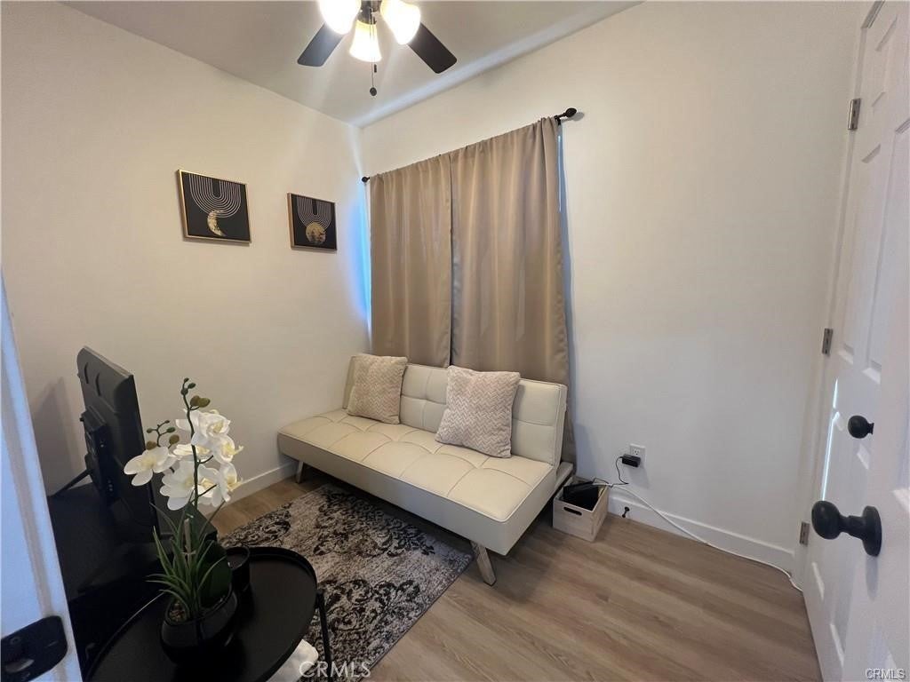 Photo of Listing #DW25227802