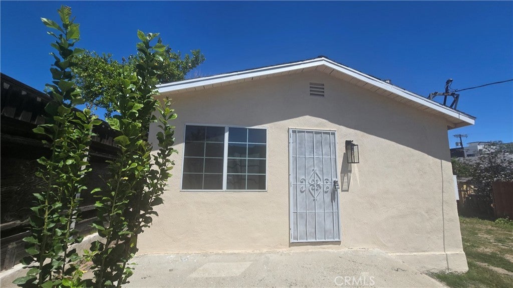 Photo of Listing #DW25227882