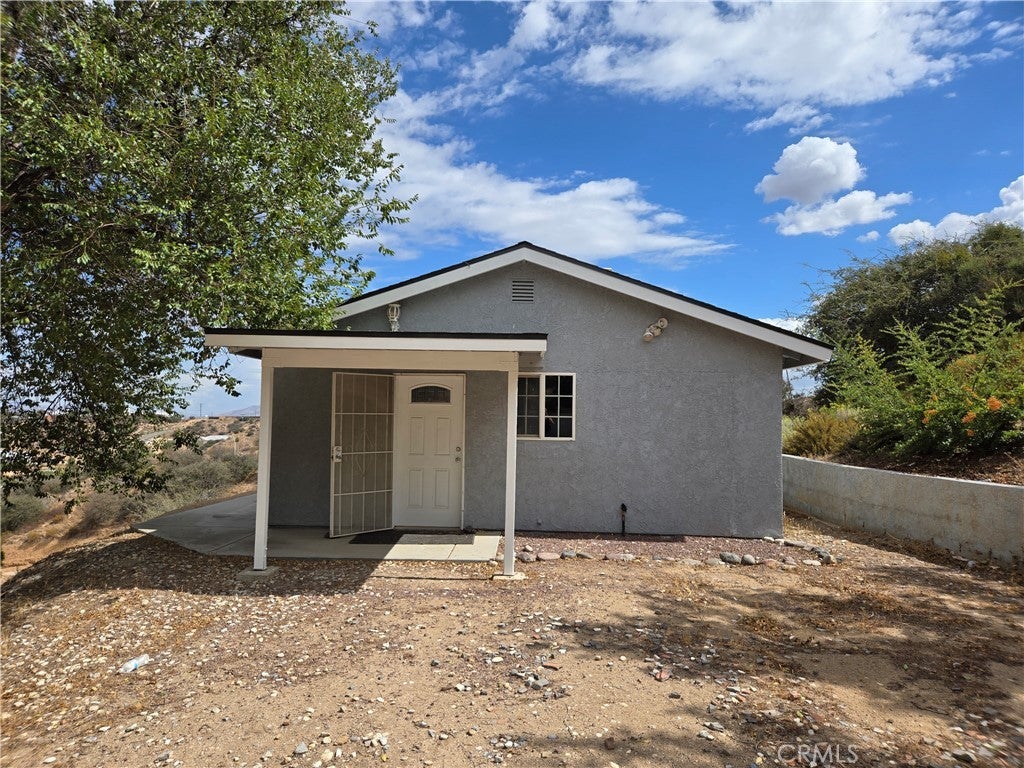 6467 Oak Hill # B, Oak Hills