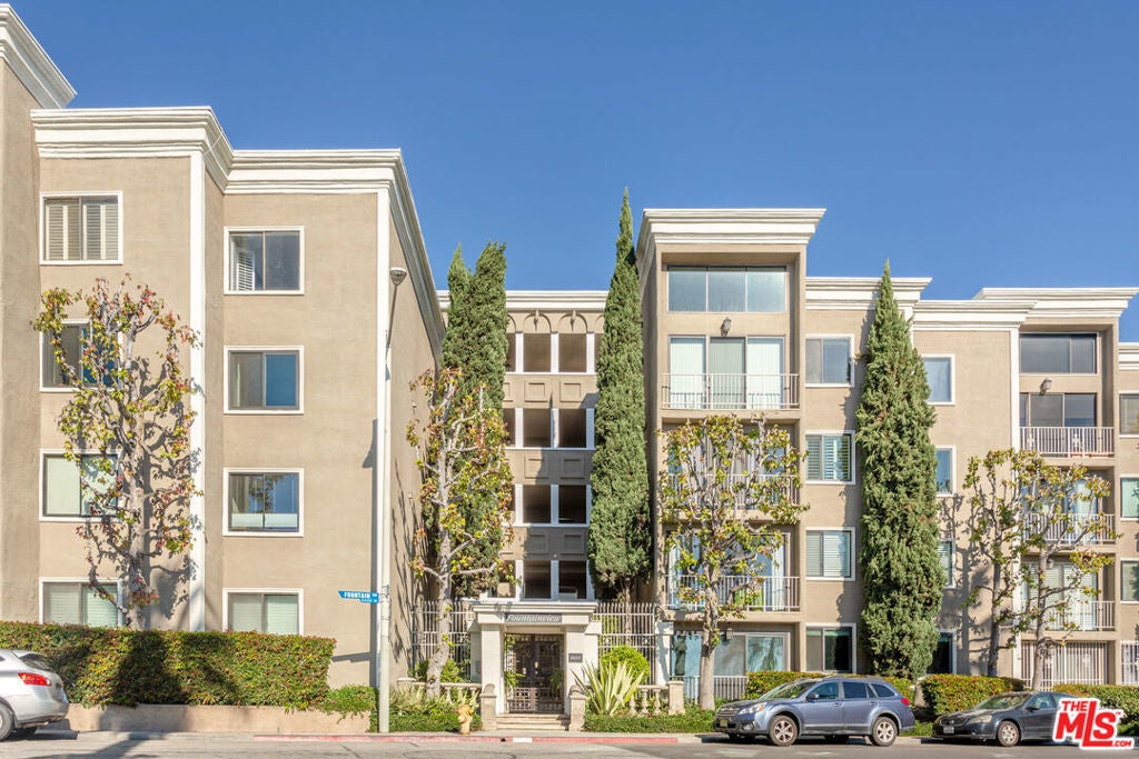 Photo of Listing #25598793