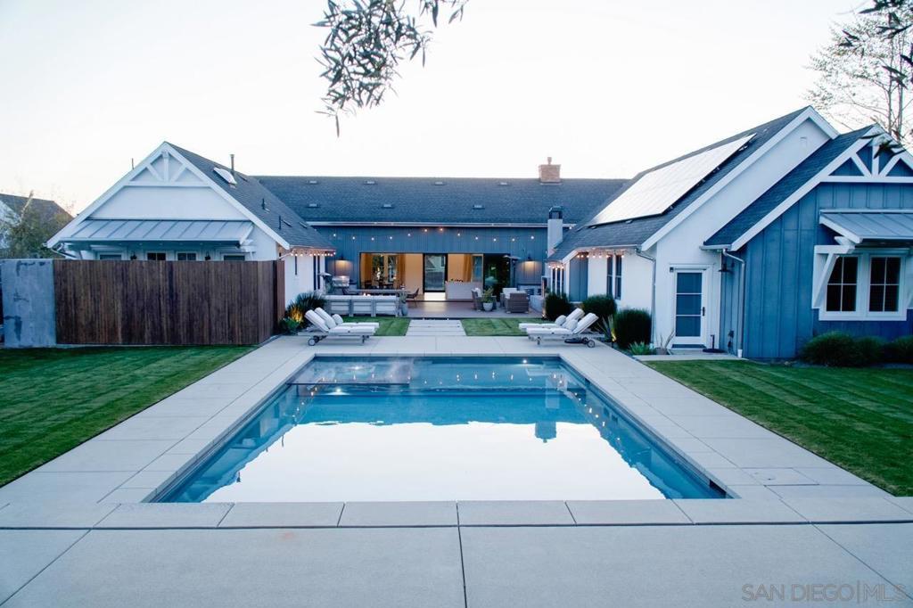 Photo of Listing #250040191SD