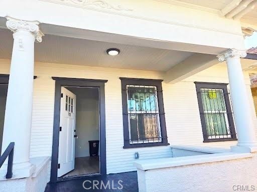 Photo of Listing #DW25227849