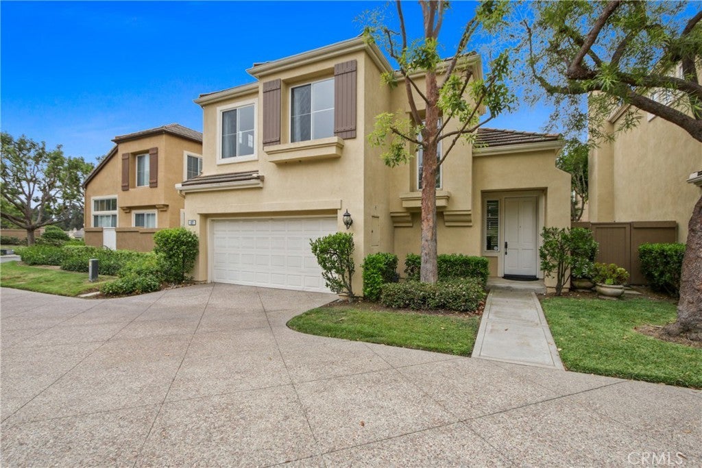 Photo of Listing #OC25227704