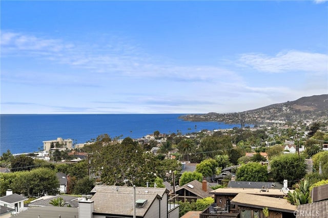 2130 Ruby Place, Laguna Beach.
