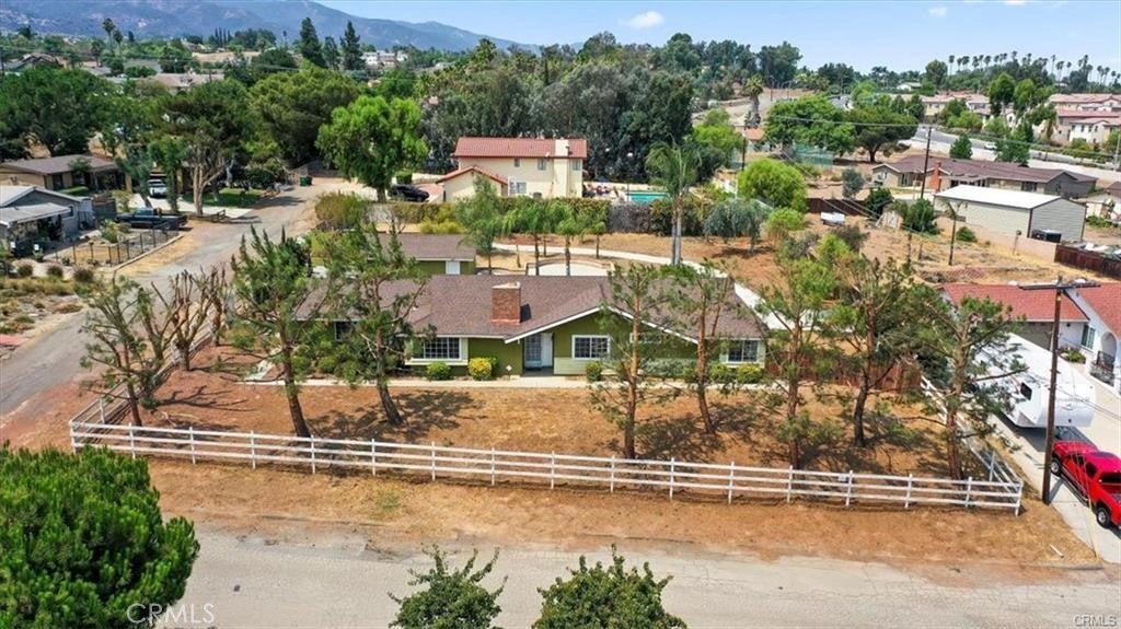 Photo of Listing #WS25228110