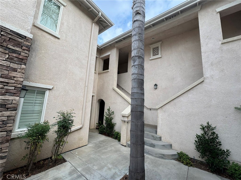 Photo of Listing #SW25228060