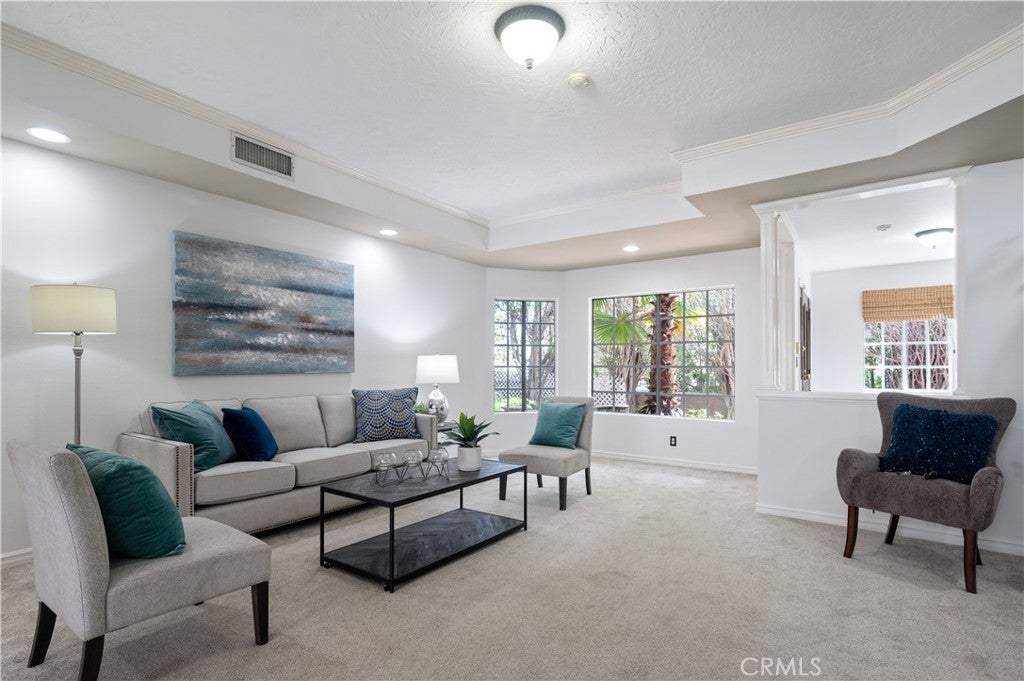 Photo of Listing #SB25227339