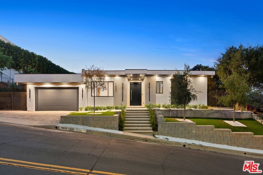 Photo of Listing #25598941