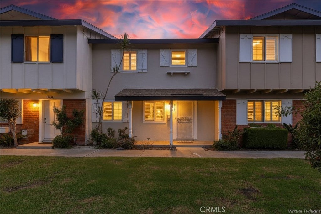 Photo of Listing #OC25224029