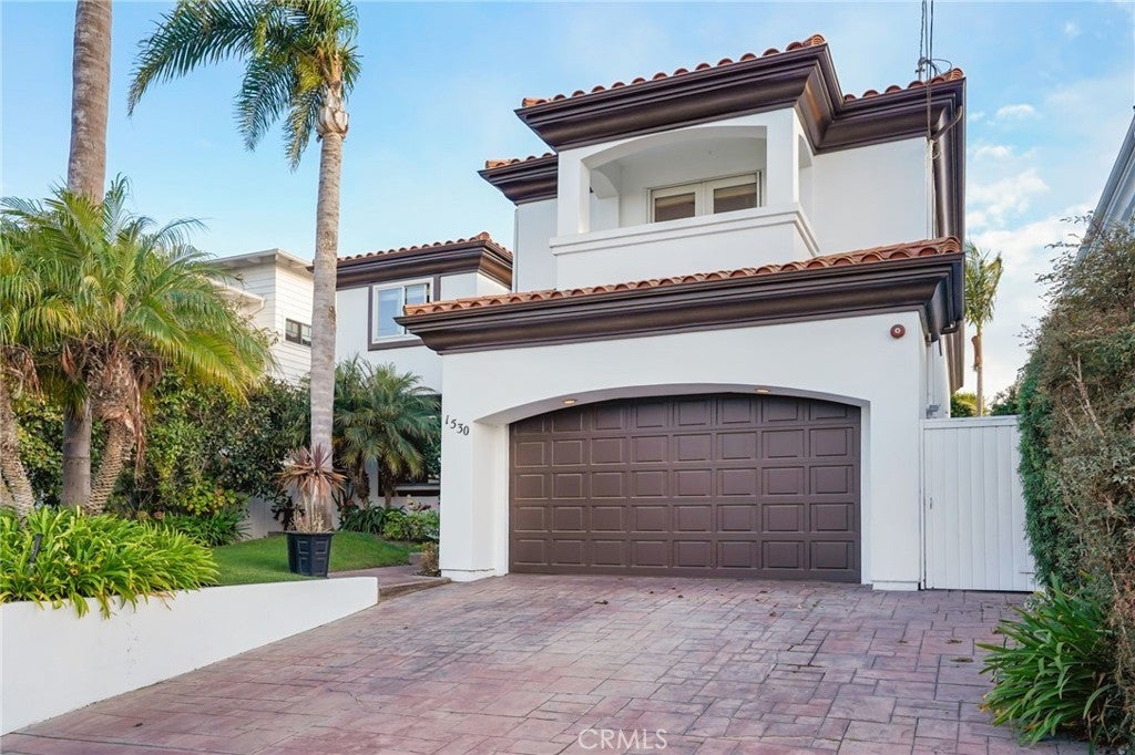 Photo of Listing #SB25222412