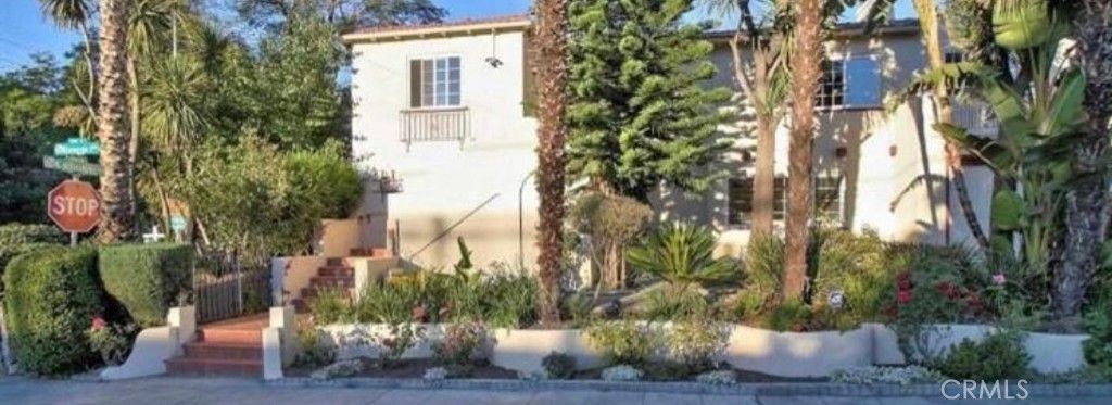 1308 Benedict Drive, San Leandro