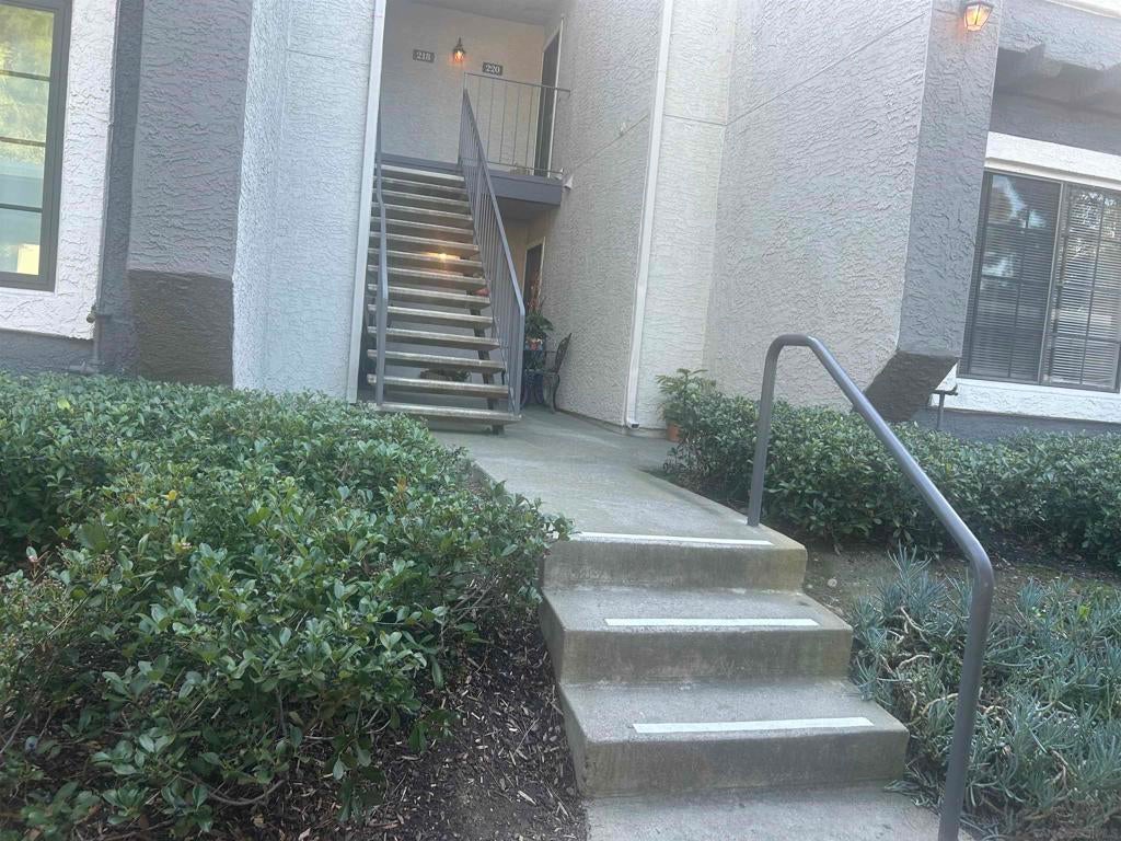 Photo of Listing #250040242SD