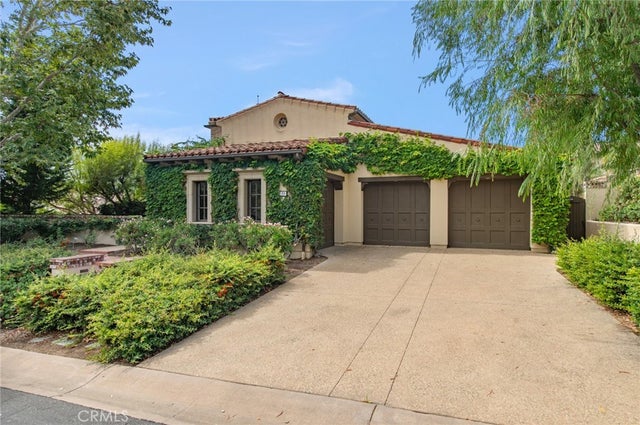 19 Prairie Grass, Irvine.