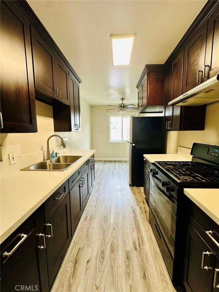 Photo of Listing #WS25227711