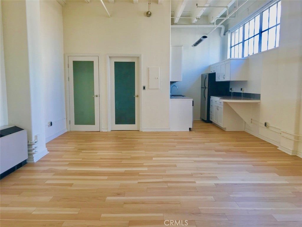 Photo of Listing #SR25228684