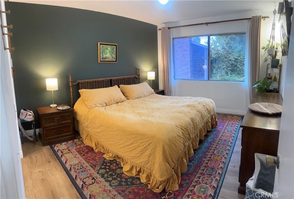 Photo of Listing #PW25228334