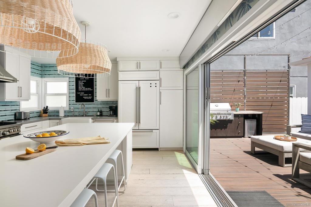 Photo of Listing #250040269SD