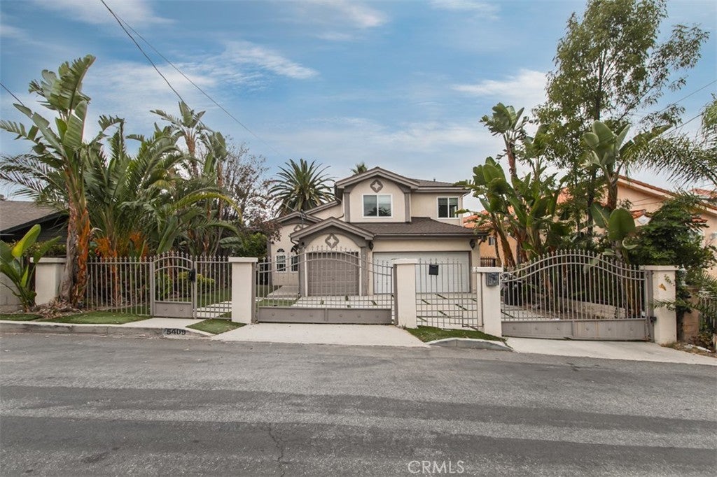 Photo of Listing #SR25227783