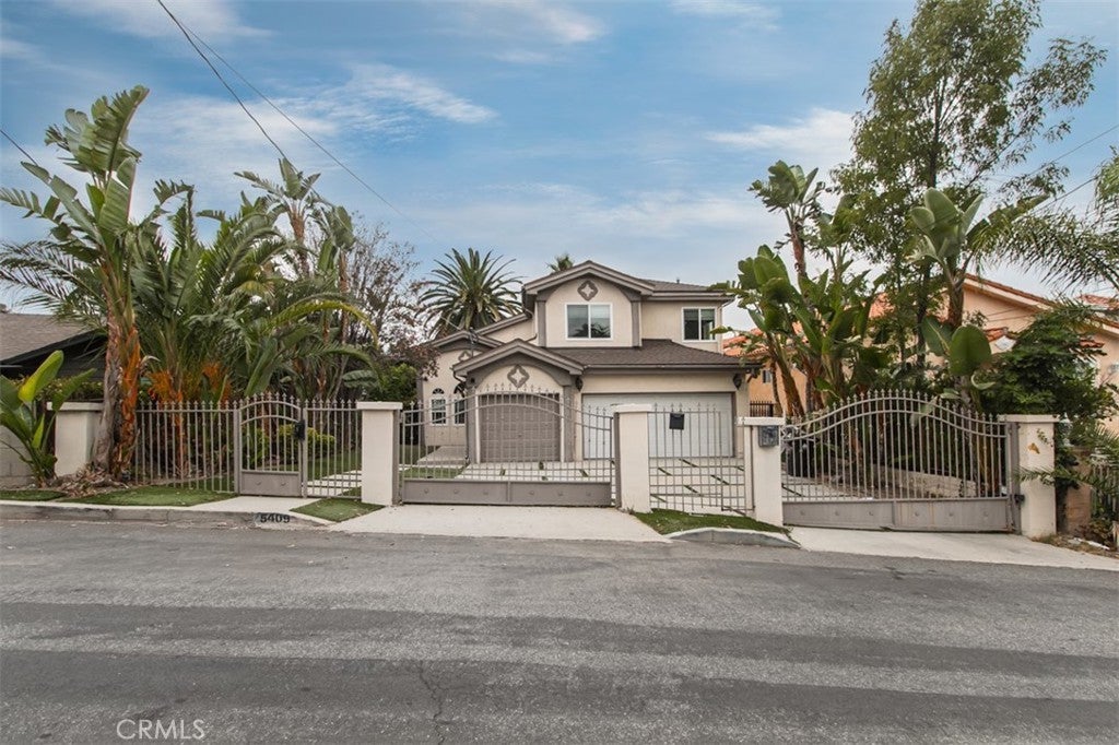 Photo of Listing #SR25227783