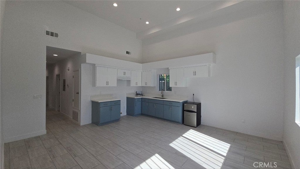 Photo of Listing #PW25228784