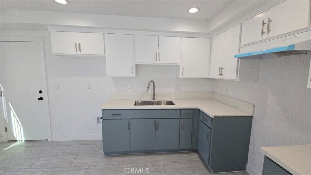 Photo of Listing #PW25228846