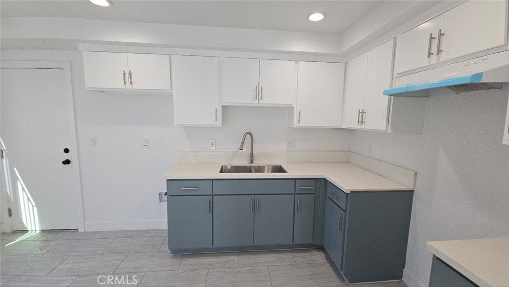 Photo of Listing #PW25228846