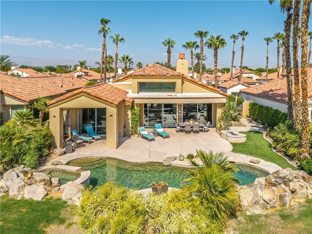 Photo of Listing #PW25227055