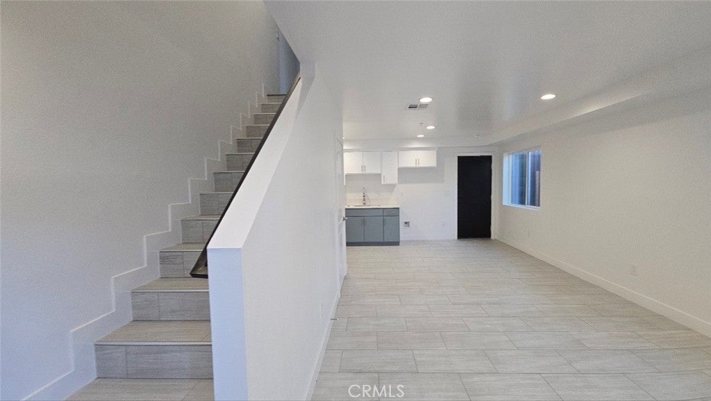 Photo of Listing #PW25228864