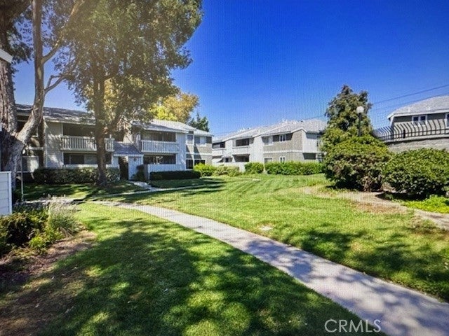 Photo of Listing #SR25227905