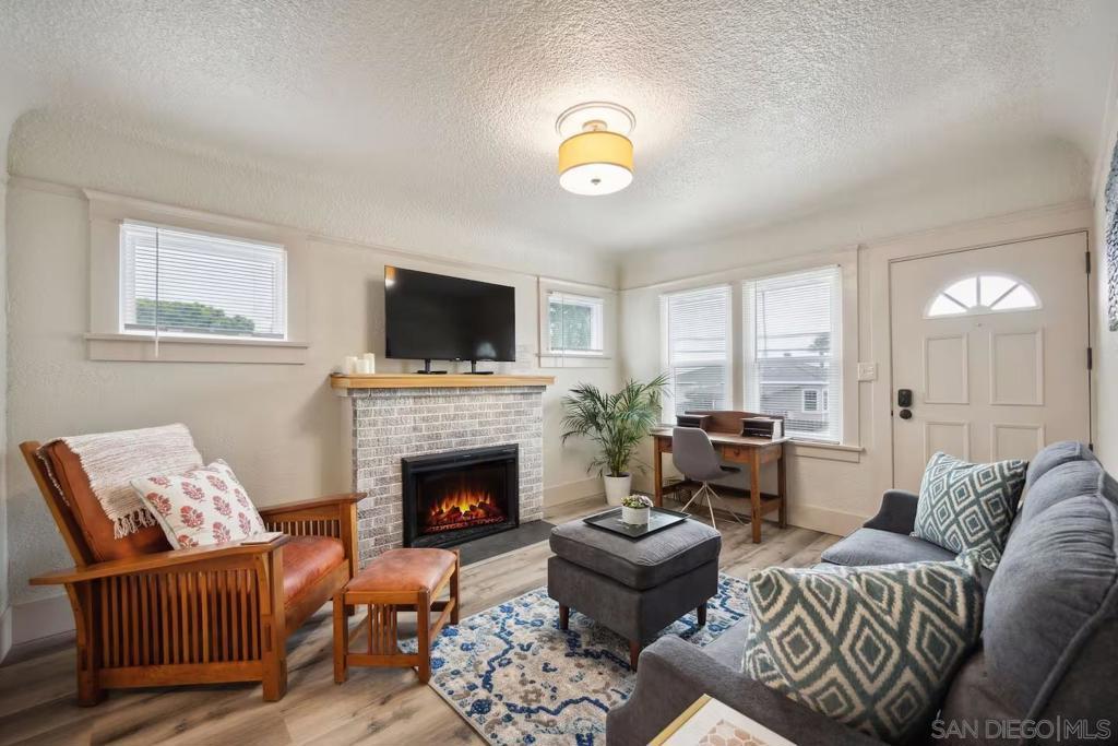 Photo of Listing #250040285SD