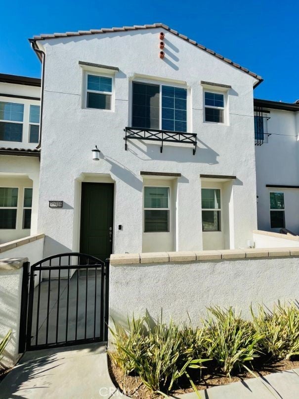 Photo of Listing #SW25228979