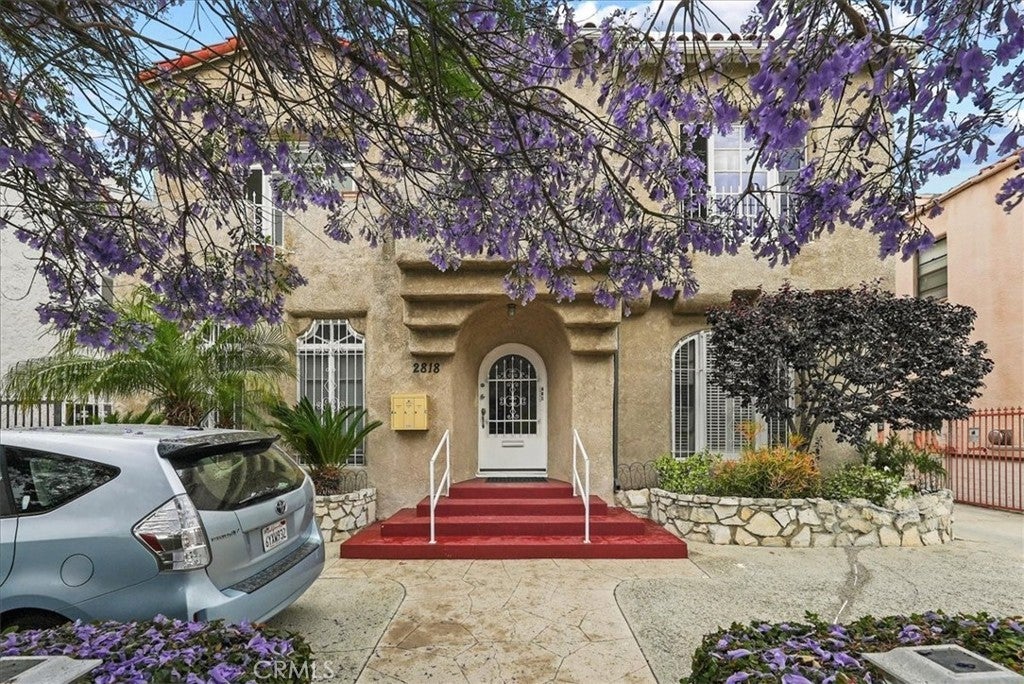 Photo of Listing #SB25224193