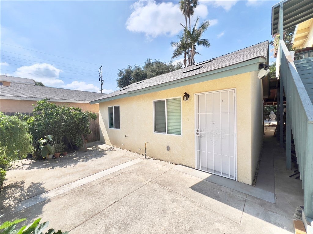 Photo of Listing #WS25228998