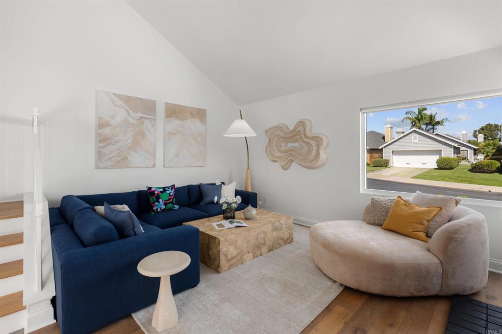 Photo of Listing #NDP2509462